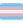 :transgender_flag:
