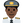 :man_pilot_dark_skin_tone: