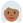 :woman_medium_dark_skin_tone_white_hair: