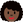 :woman_dark_skin_tone_curly_hair:
