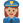 :woman_police_officer_medium_skin_tone: