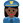 :woman_police_officer_dark_skin_tone: