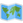 :world_map: