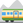 :mountain_railway: