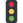 :vertical_traffic_light: