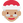 :Mrs_Claus_medium_skin_tone: