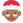 :Mrs_Claus_medium_dark_skin_tone: