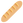 :baguette_bread: