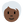 :person_dark_skin_tone_white_hair: