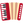 :accordion: