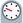 :timer_clock: